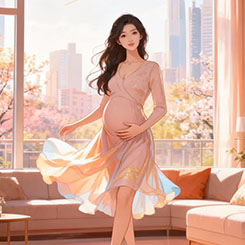 虽然Space🐸🚈X表示会向卫🇱🇨🇲🇵星运营商免费提👩‍⚖️🦴供部分数🌛🏙